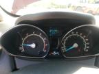 2018 Ford Fiesta Se for Sale in Dunn, NC - Front End