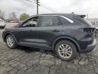 2020 Ford Escape Se продається в Colton, CA - All Over