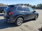 2023 Honda Passport Trail Sport for Sale in Exeter, RI - Front End