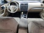 2015 Nissan Altima 2.5 for Sale in Rancho Cucamonga, CA - Rear End