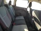 2013 Ford C-Max Se for Sale in Spartanburg, SC - Front End