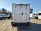 2022 Gmc Savana Cutaway G3500 for Sale in Chatham, VA - All Over