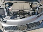 2024 Genesis Gv60 Performance იყიდება Grand Prairie-ში, TX - Front End