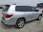 2010 Toyota Highlander Limited for Sale in Magna, UT - All Over