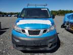 Riverview, FL에서 판매 중인 2019 Nissan Nv200 2.5S - Rear End
