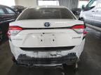 2021 Toyota Corolla Le for Sale in Van Nuys, CA - Front End
