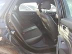 2025 HONDA CIVIC SPORT for sale at Copart ON - LONDON