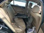 2007 Honda Accord Ex იყიდება Spartanburg-ში, SC - Front End