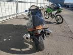 2022 Suzuki Gsx1300 Rr for Sale in Littleton, CO - Vandalism