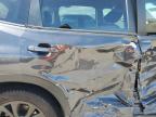 2019 Subaru Forester Sport for Sale in North Las Vegas, NV - Side