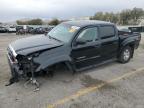 Las Vegas, NV에서 판매 중인 2015 Toyota Tacoma Double Cab - Front End