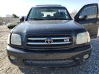 Prairie Grove, AR에서 판매 중인 2001 Toyota Sequoia Limited - All Over