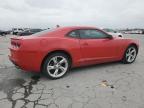 2010 Chevrolet Camaro Lt for Sale in Lebanon, TN - Water/Flood