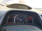 2006 HONDA CIVIC EX for sale at Copart ON - LONDON