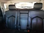 2010 Cadillac Srx Performance Collection for Sale in Rogersville, MO - Front End