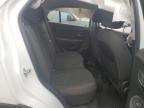 2017 Chevrolet Trax Ls for Sale in Harleyville, SC - Front End