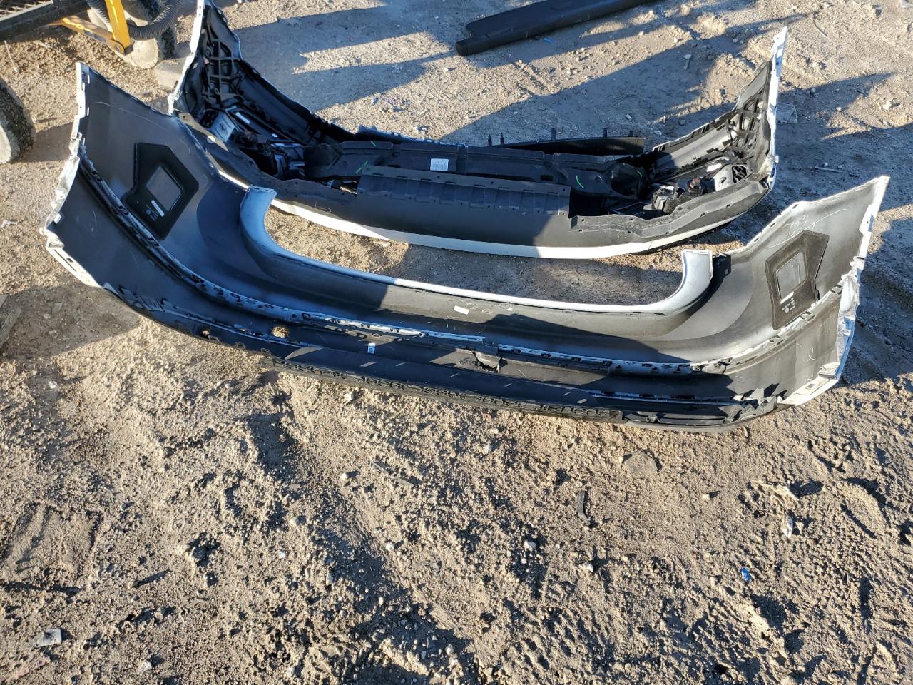 2021 Volkswagen Tiguan - Image 13
