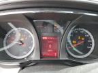 2013 Gmc Terrain Sle იყიდება Kansas City-ში, KS - Rear End