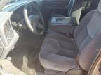 2005 Gmc New Sierra C1500   for Sale in Memphis, TN - Minor Dent/Scratches