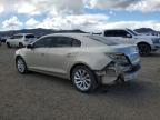 2014 Buick Lacrosse  zu verkaufen in Helena, MT - Rear End
