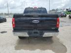 2023 Ford F150 Supercrew for Sale in West Palm Beach, FL - Front End