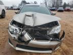 2013 Toyota Camry L за продажба в China Grove, NC - Front End
