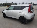 2021 Kia Soul Lx zu verkaufen in Dunn, NC - Front End
