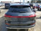2019 Audi E-Tron Premium Plus for Sale in Windsor, NJ - Front End