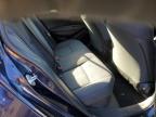 2022 Toyota Corolla Le for Sale in Waldorf, MD - Front End
