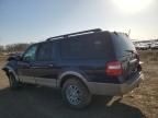 2008 Ford Expedition El Eddie Bauer for Sale in Des Moines, IA - Front End