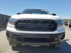 2020 Ford Ranger Xl იყიდება Orlando-ში, FL - Side