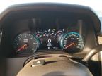 2018 Gmc Yukon Denali for Sale in Harleyville, SC - Front End