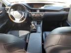 2014 Lexus Es 350 de vânzare în Lebanon, TN - Front End