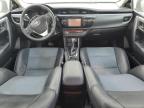 2014 Toyota Corolla L за продажба в Arcadia, FL - Front End