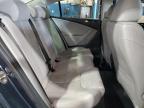 2007 Volkswagen Passat 2.0T за продажба в Woodhaven, MI - Front End