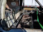 1996 Gmc Sierra K3500 en Venta en Assonet, MA - Burn