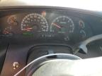 1999 Ford F150  en Venta en Harleyville, SC - Front End