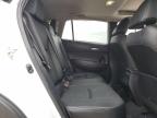 2024 Toyota Corolla Cross Xle for Sale in Houston, TX - All Over