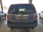 Homestead, FL에서 판매 중인 2012 Honda Pilot Exl - Minor Dent/Scratches