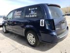2017 Dodge Grand Caravan Se   for Sale in Littleton, CO - Side