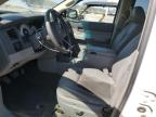 2008 Dodge Durango Limited იყიდება Kansas City-ში, KS - Damage History