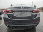2016 Mazda 6 Touring de vânzare în Wilmington, CA - Mechanical