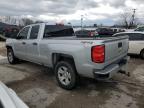 Lexington, KY에서 판매 중인 2017 Chevrolet Silverado K1500 Custom - Front End