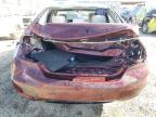 2015 Honda Civic Ex for Sale in Los Angeles, CA - Rear End