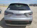 2024 Honda Hr-V Exl de vânzare în Wichita, KS - Front End