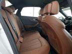 2021 Audi A4 Premium 45 за продажба в Austell, GA - Rear End
