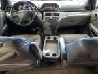 2008 Honda Odyssey Exl იყიდება Lyman-ში, ME - Side