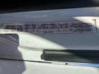 2015 Peterbilt 579 Semi Truck na sprzedaż w Greenwood, NE - Minor Dent/Scratches