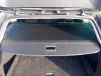 2016 VOLKSWAGEN PASSAT SE for sale at Copart SANDTOFT