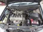 2005 NISSAN ALMERA SVE for sale at Copart WESTBURY